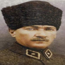 Mythriva Tr 5d Yapışan Boncuk Mozaik Tablo 40 * 50 cm S23