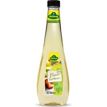 Mythriva Tr Kühne Elma Sirkesi 1000 ml Pet