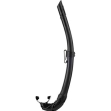 Mythriva Cressi Corsica Şnorkel
