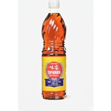 Mythriva Tr Tiparos Balık Sosu, Tayland Ürünü, 700 ml
