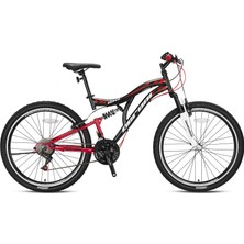 Mythriva Kron Geroni Fxc 100 26J Dağ 21V Vb, Çok Renkli, Tek Beden