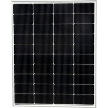 Mythriva Tr Lexron 175 Half Cut Monokristal Güneş Paneli