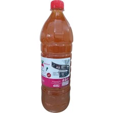 Mythriva 1 Adet 1 Litre Şalgam Acısı