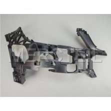 TŞT Mercedes C Class Ön Tampon Braketi Sağ 2011- (Oem No:  A2048854265)