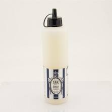 Mythriva Tr Taş Vernik 500 Ml- Parlak Mat