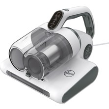 Mythriva Hoover, HMC510UV 011, Beyaz
