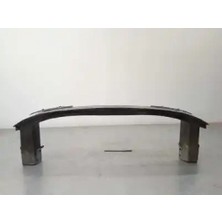 TŞT Opel Astra J Ön Tampon Demiri 2010- (Oem No: 39099527)