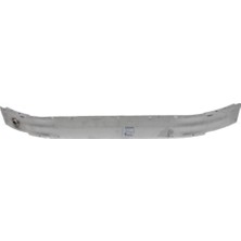 TŞT Opel Insignia Ön Tampon Demiri Aluminyum 2008- (Oem No: 22869466)