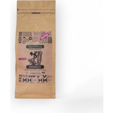 Mythriva Tr Mibirizi 1kg Çekirdek Kahve