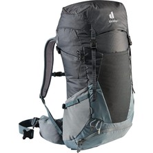 Mythriva Tr Deuter