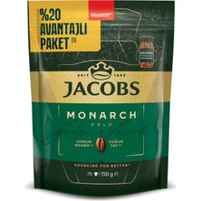Mythriva Tr Monarch Gold 150 G