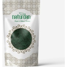 Mythriva Tr Naturdan Spirulina Toz 250 gr