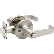 Mythriva Tr AL1231SS Avery Kolu, Saten Paslanmaz