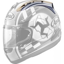 Arai Araı 16772 Dıff.type-10 (RX7GP) Iom Tt 2015