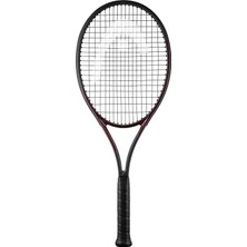 Mythriva Tr Prestige Mp L 2023 Kordajsız Tenis Raketi - L3
