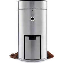 Mythriva Tr 605775 Kaffeemühle, Stahl