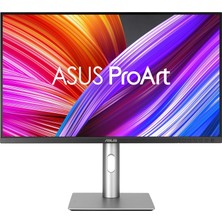 Mythriva Tr Proart PA329CRV 31.5'' 5ms 60Hz 4K IPS Pivot Monitör