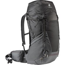 Mythriva Tr Futura Pro 40