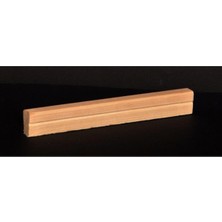 Mythriva Tr 30 x 40 cm Profesyonel Tuval
