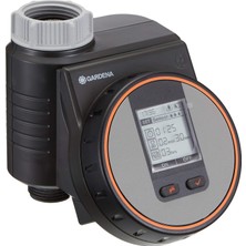 Mythriva Tr 01890-29.000.00 Sulama Bilgisayarı Flex