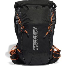 Mythriva Tr Ayrex Adidas Terrex Aeroready Speed Hiking Sırt Çantası