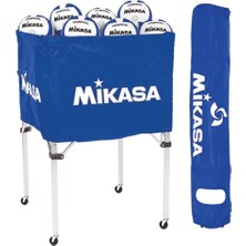 Mythriva Tr Ayrex Mikasa Top Sepeti