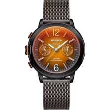 Welder WWMD6006VD Kadın Kol Saati