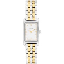 Calvin Klein CK25100199 Kadın Kol Saati