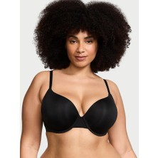 Victoria's Secret Push-Up Perfect Shape Smooth Bra