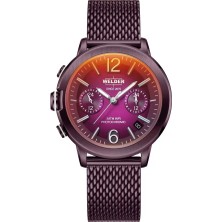 Welder WWMD6005VD Kadın Kol Saati