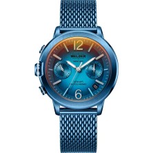 Welder WWMD6002VD Kadın Kol Saati