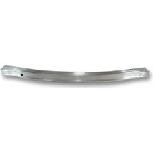 TŞT Renault Kangoo Arka Tampon Demiri 2007 (Oem No:  8200633870)