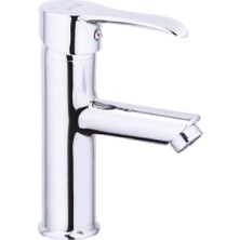 Penta Banyo Spıca Lavabo Bataryası