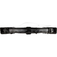TŞT Renault Megane/fluence Ön Tampon Demiri 2009-  (Oem No:  752106449R)