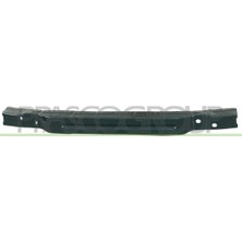 TŞT Citroen Xsara 2000-2002 Ön Tampon Demiri (Oem No: 7414T2)