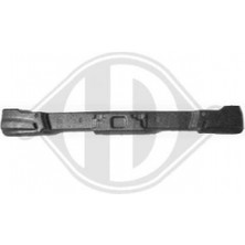 TŞT Kia Rio 1999-2001 Ön Tampon Demiri (Oem No: 86520FD000)