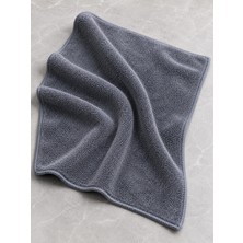 Gees Global Mikrofiber Temizlik Bezi 50X70 cm Araç Bakımı Için