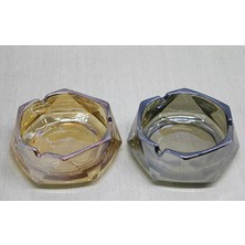 Lüks Modern Cam Küllük ALK5071 Midastech