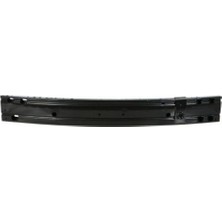 TŞT Nissan Qashqai/renault Kadjar Ön Tampon Demiri 13 (Oem No:  F20304EAMA)