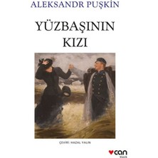 Yüzbaşının Kızı