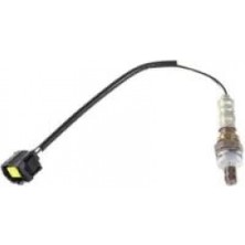 BSG Ford Courier V-769 2023 Arka Çeki Demiri Kapağı Oem No (R2X617K922AC)