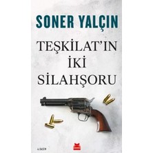 'ın Iki Şoru