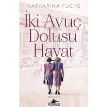 Iki Huç Dolusu Hayat