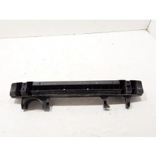 TŞT Renault Clio Arka Tampon Darbe Emici Plastiği 2020- (Oem No:  850906063R)