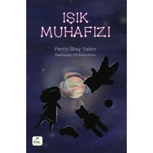 Ernet Group Işık Muhafızı