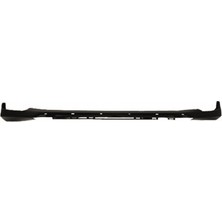 TŞT Ford Fiesta (2017 Yılında Çıkan Kasa) Ön Tampon Karlık (Oem No: J1BB17F775A1C)