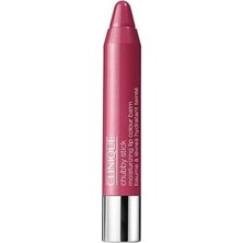 Odea Clınıque Chubby Stick 28 Dudak Kremi