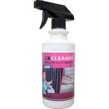 Odea MB Cleaner Perde-Stor-Jaluzi Temizleyici