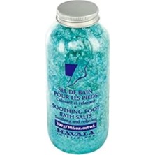 Odea Mavala Soothing Foot Yatıştırıcı Ayak Banyosu Tuzu 350GR