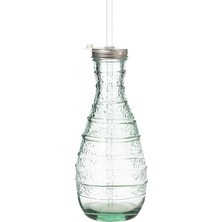 Odea Mudo Home Recycle Pipetli Şişe 600 ml